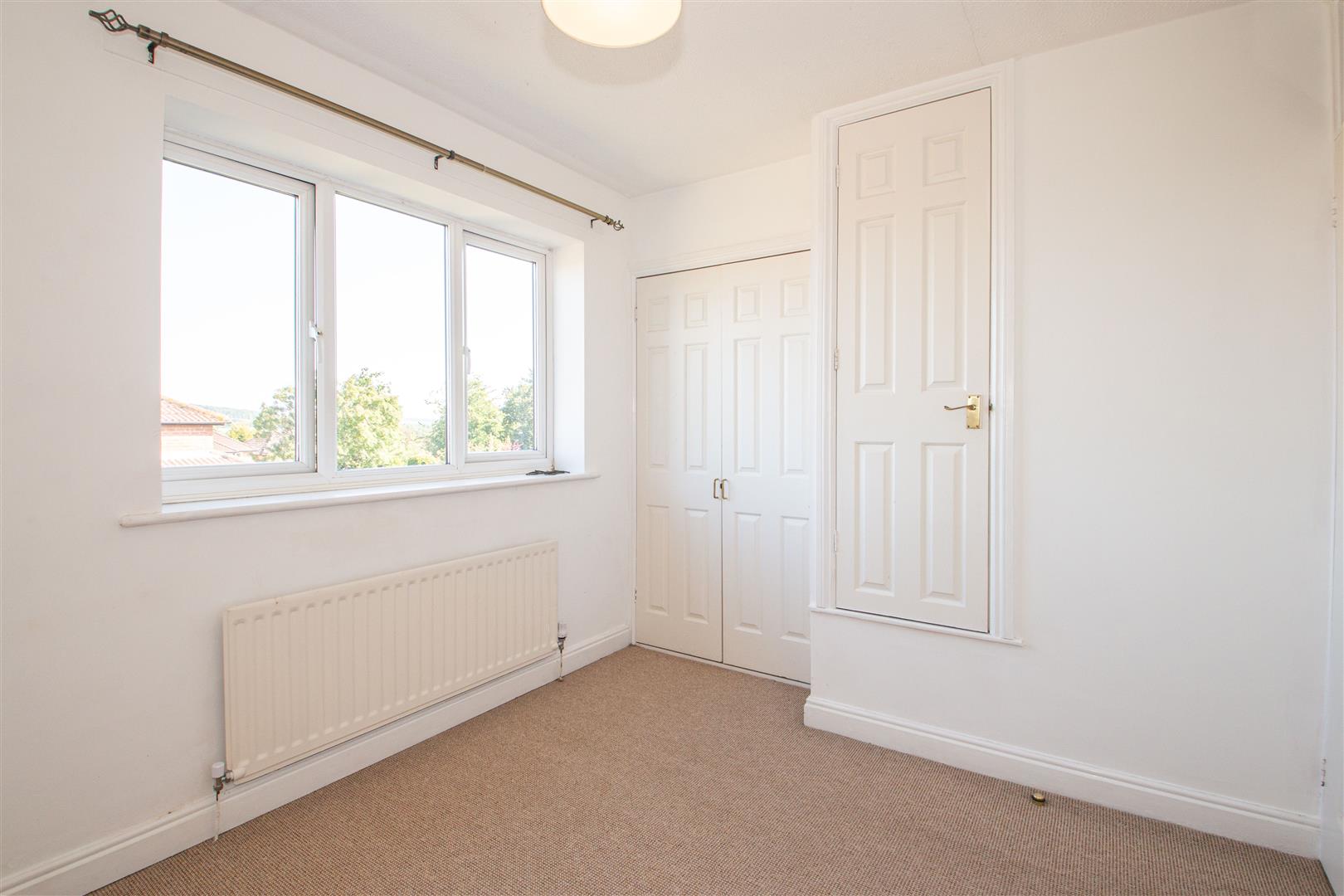 Parsley Close, Walnut Tree, Milton Keynes